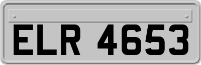 ELR4653