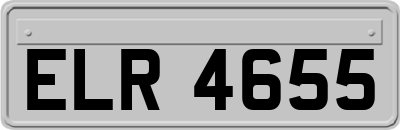 ELR4655