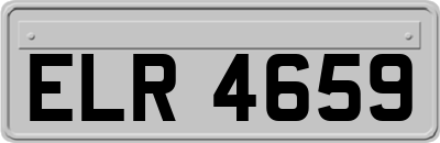 ELR4659