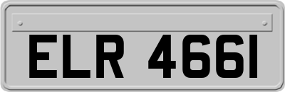 ELR4661