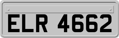 ELR4662