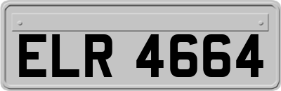 ELR4664