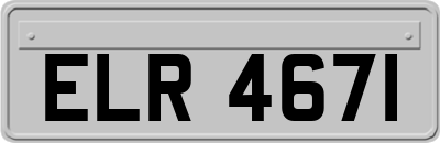 ELR4671