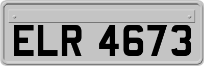 ELR4673
