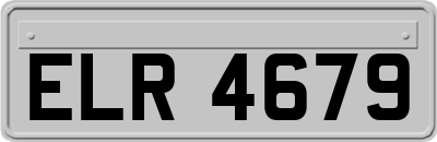 ELR4679