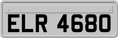 ELR4680