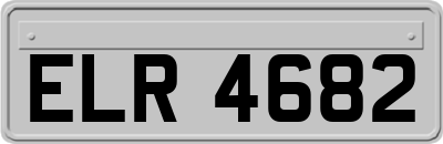 ELR4682