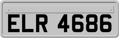 ELR4686