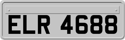 ELR4688