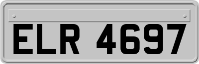 ELR4697