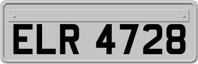 ELR4728