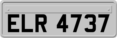 ELR4737