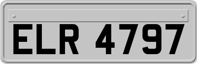 ELR4797