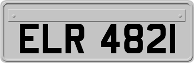 ELR4821