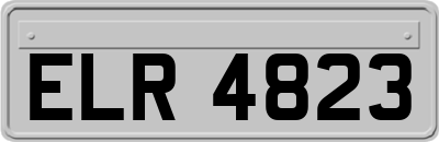 ELR4823
