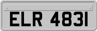 ELR4831