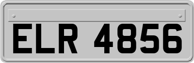 ELR4856