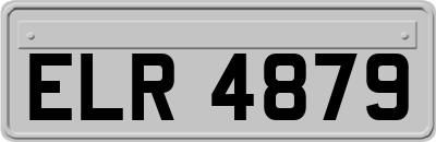 ELR4879