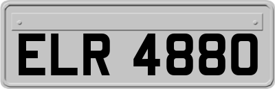 ELR4880
