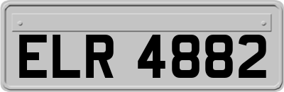 ELR4882