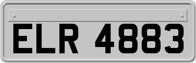 ELR4883