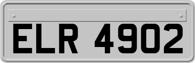 ELR4902