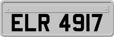 ELR4917