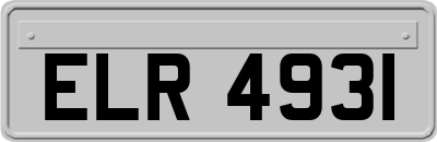 ELR4931