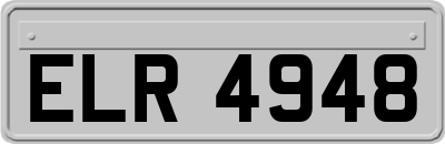 ELR4948