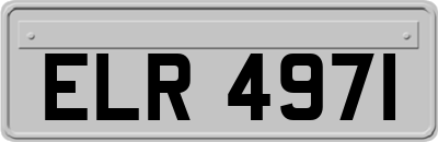 ELR4971