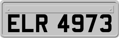 ELR4973