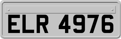 ELR4976