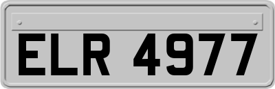 ELR4977