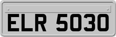 ELR5030
