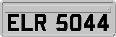 ELR5044