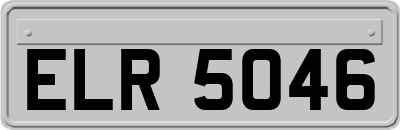 ELR5046