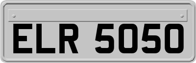 ELR5050