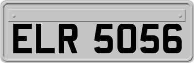 ELR5056