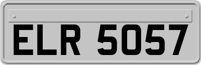 ELR5057