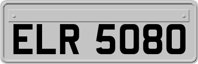 ELR5080