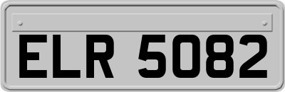 ELR5082