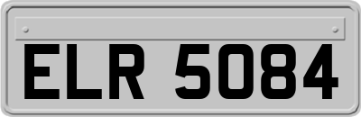 ELR5084