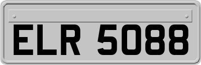 ELR5088