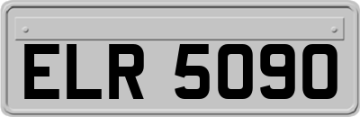 ELR5090
