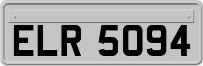 ELR5094