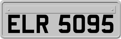 ELR5095