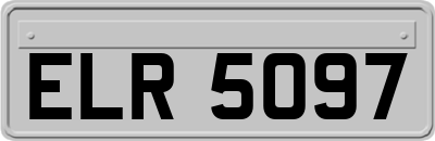 ELR5097