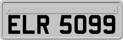 ELR5099