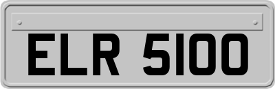 ELR5100