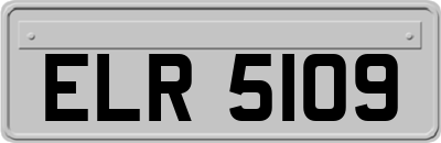 ELR5109